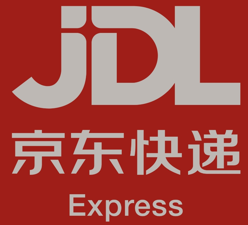 中沙京东快递