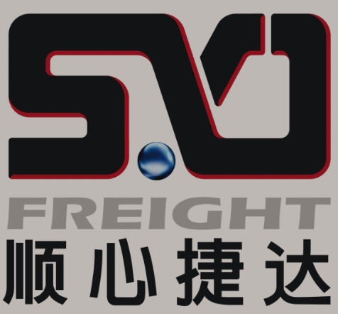 中沙顺心捷达